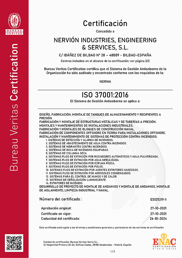 ISO 37001 COPIA
