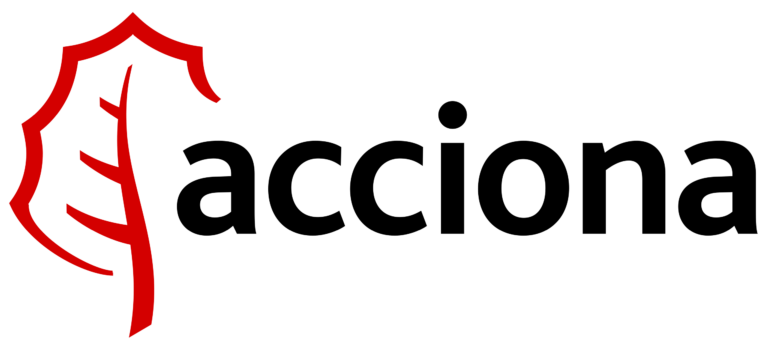 Acciona_logo.