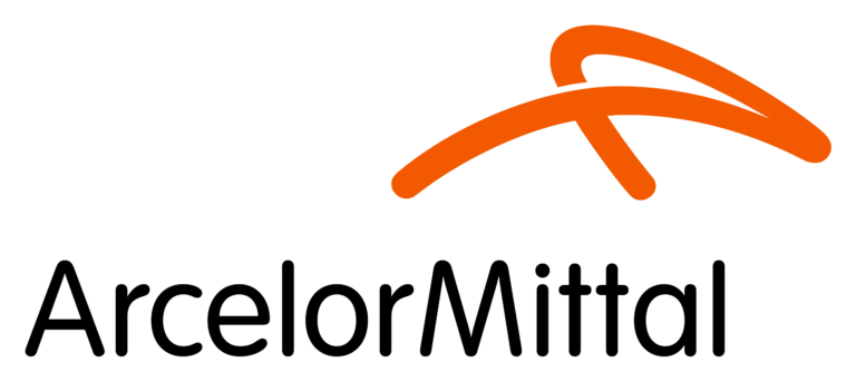 Arcelor_Mittal