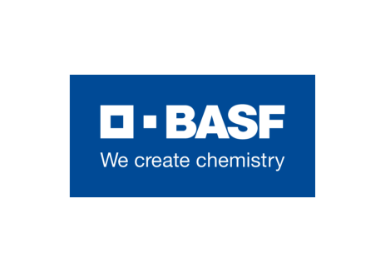 Logo Basf
