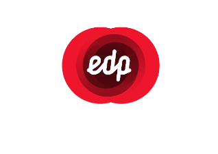 Logo edp