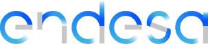 Logo endesa