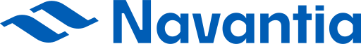 Navantia_logo_2019
