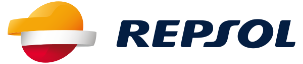Logo Repsol