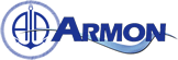 armon logo