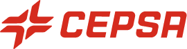 Logo Cepsa