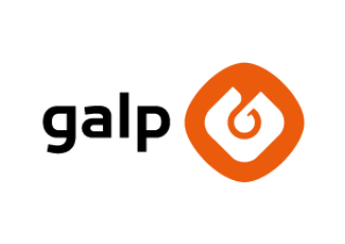 Logo Galp