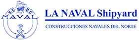 la-naval-logo