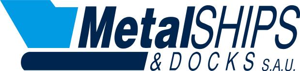logo_metalships