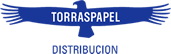 torraspapel logo
