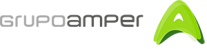 logo-amperr
