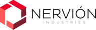 logo-nervion-2025